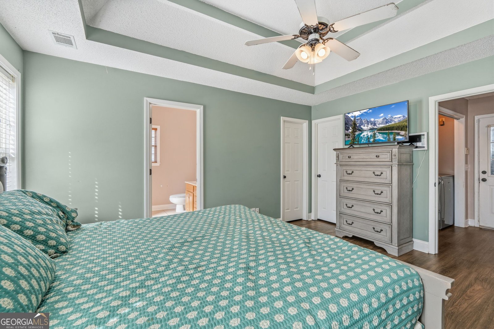 118 Chipper Street Bonaire - Photo 14