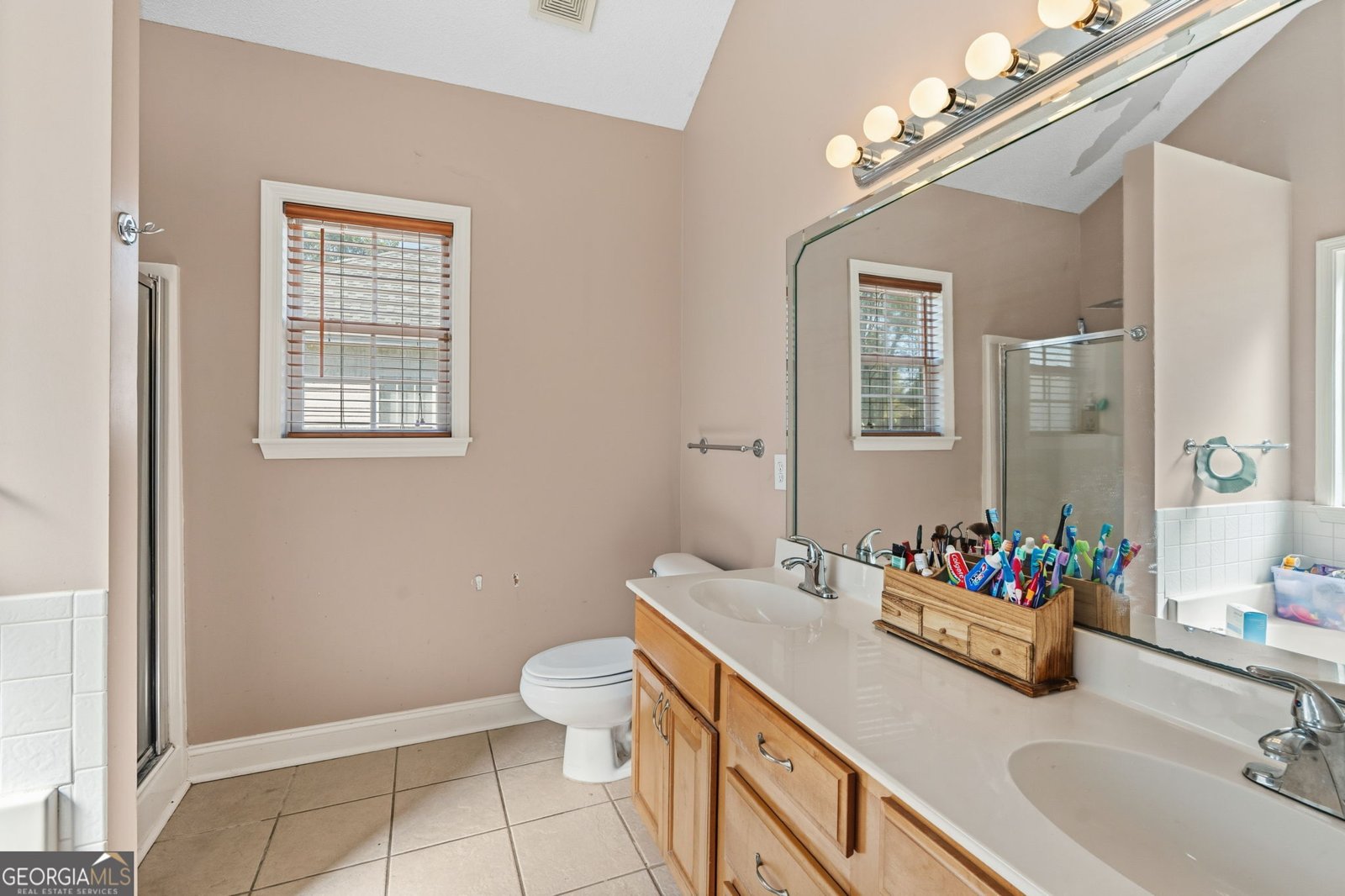 118 Chipper Street Bonaire - Photo 15