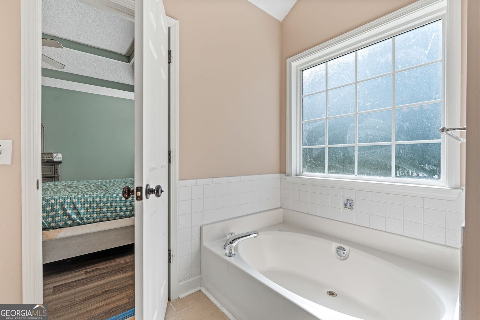 118 Chipper Street Bonaire - Photo 16