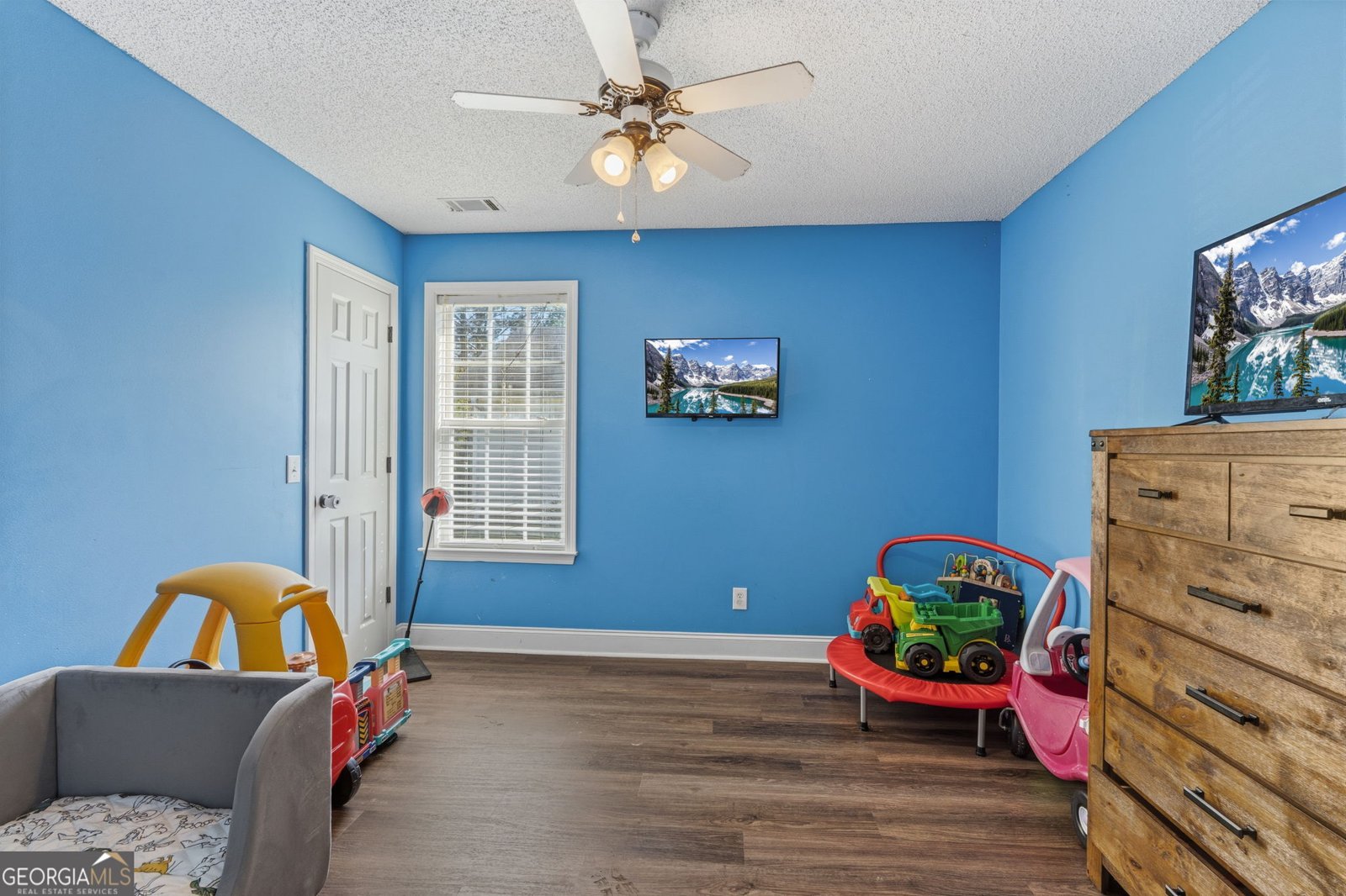 118 Chipper Street Bonaire - Photo 17