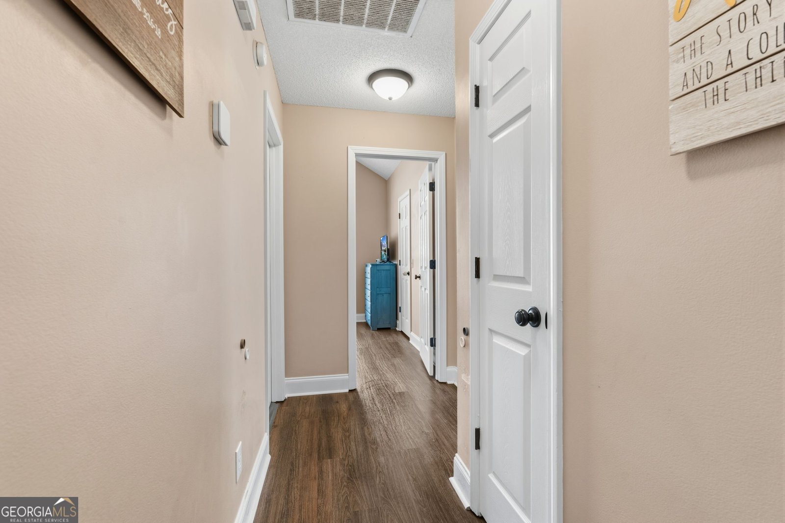 118 Chipper Street Bonaire - Photo 18