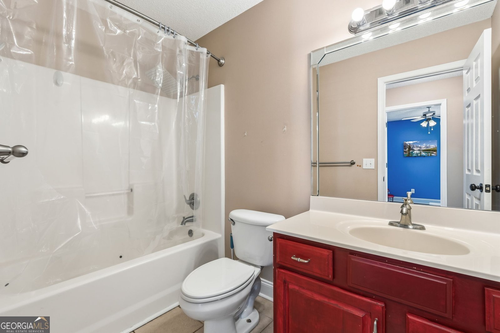 118 Chipper Street Bonaire - Photo 19