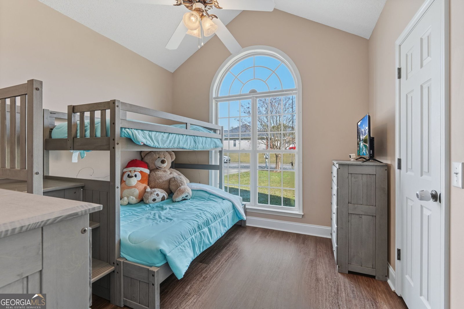 118 Chipper Street Bonaire - Photo 20