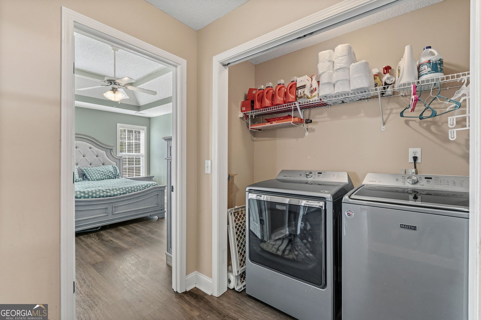 118 Chipper Street Bonaire - Photo 21