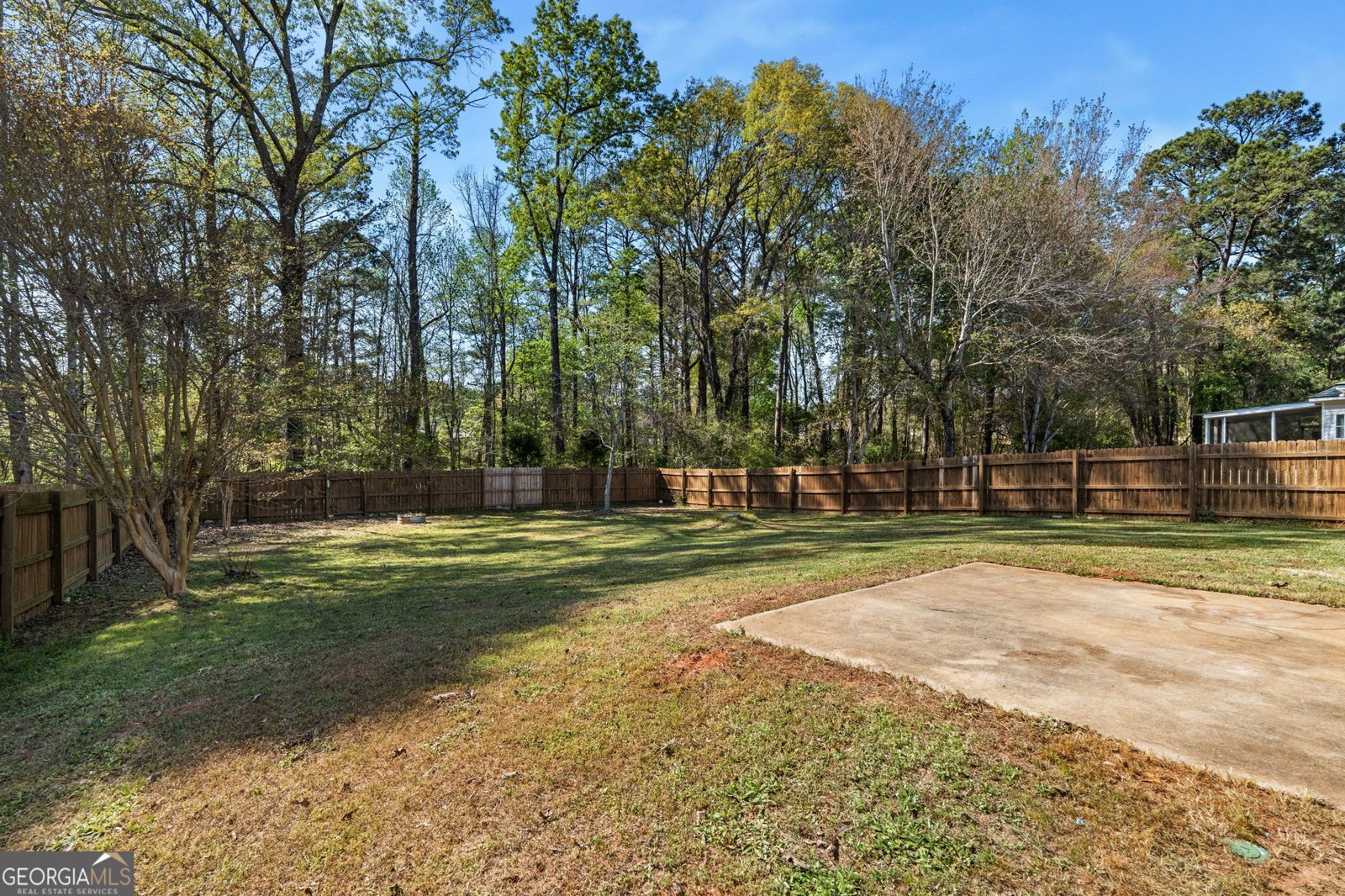 118 Chipper Street Bonaire - Photo 22