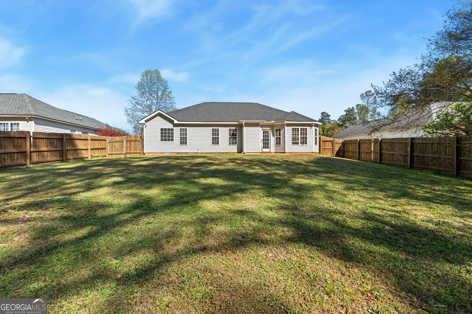 118 Chipper Street Bonaire - Photo 23