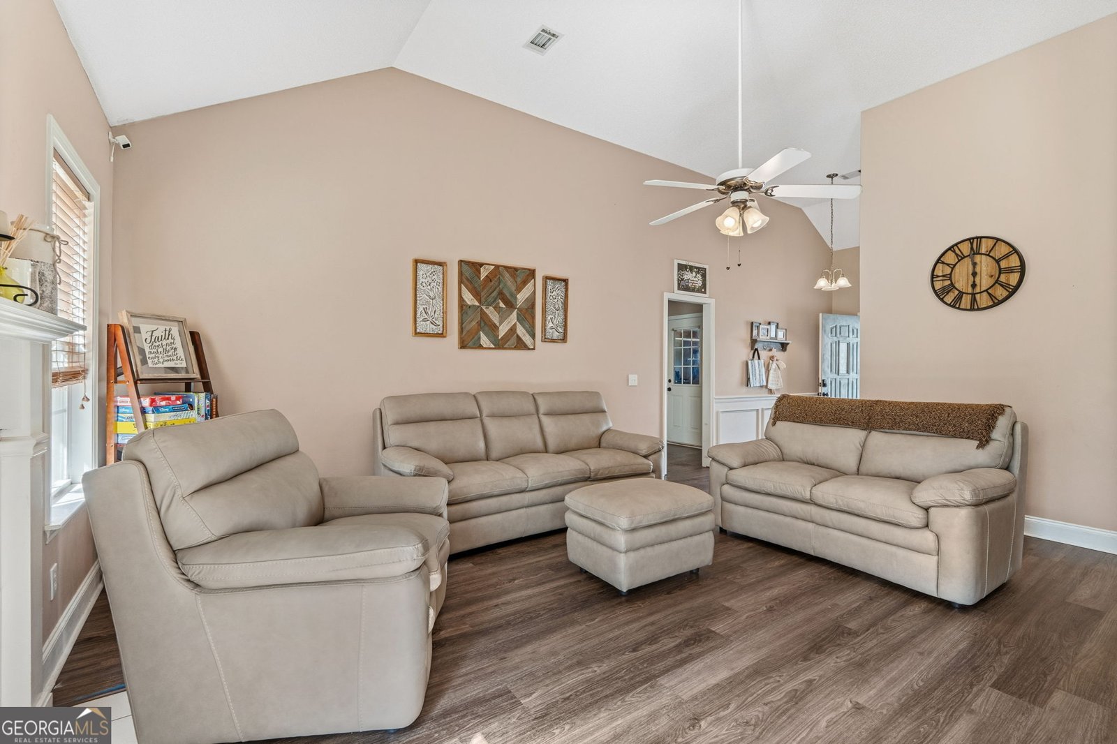 118 Chipper Street Bonaire - Photo 6