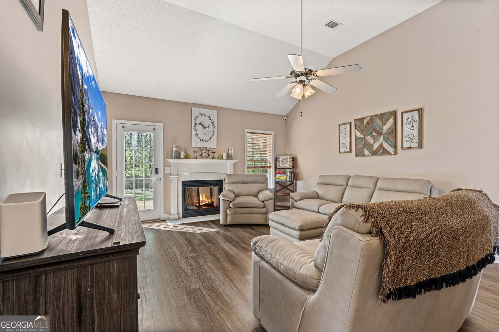 118 Chipper Street Bonaire - Photo 7