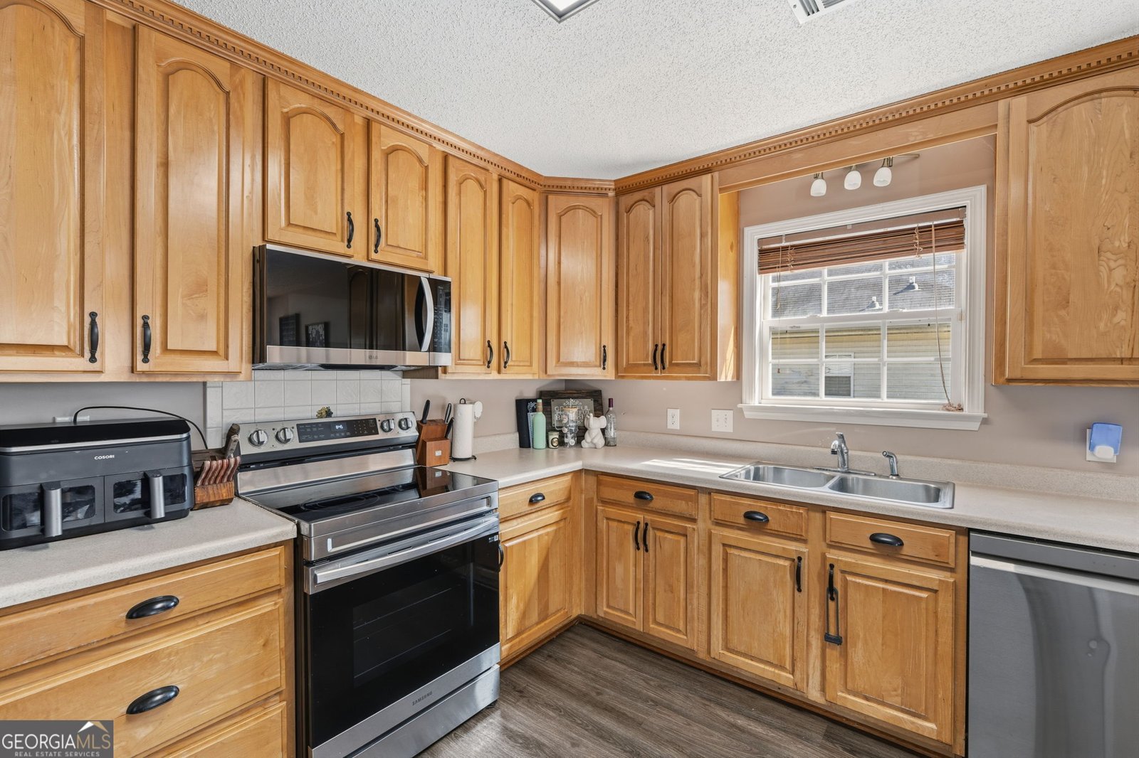 118 Chipper Street Bonaire - Photo 8