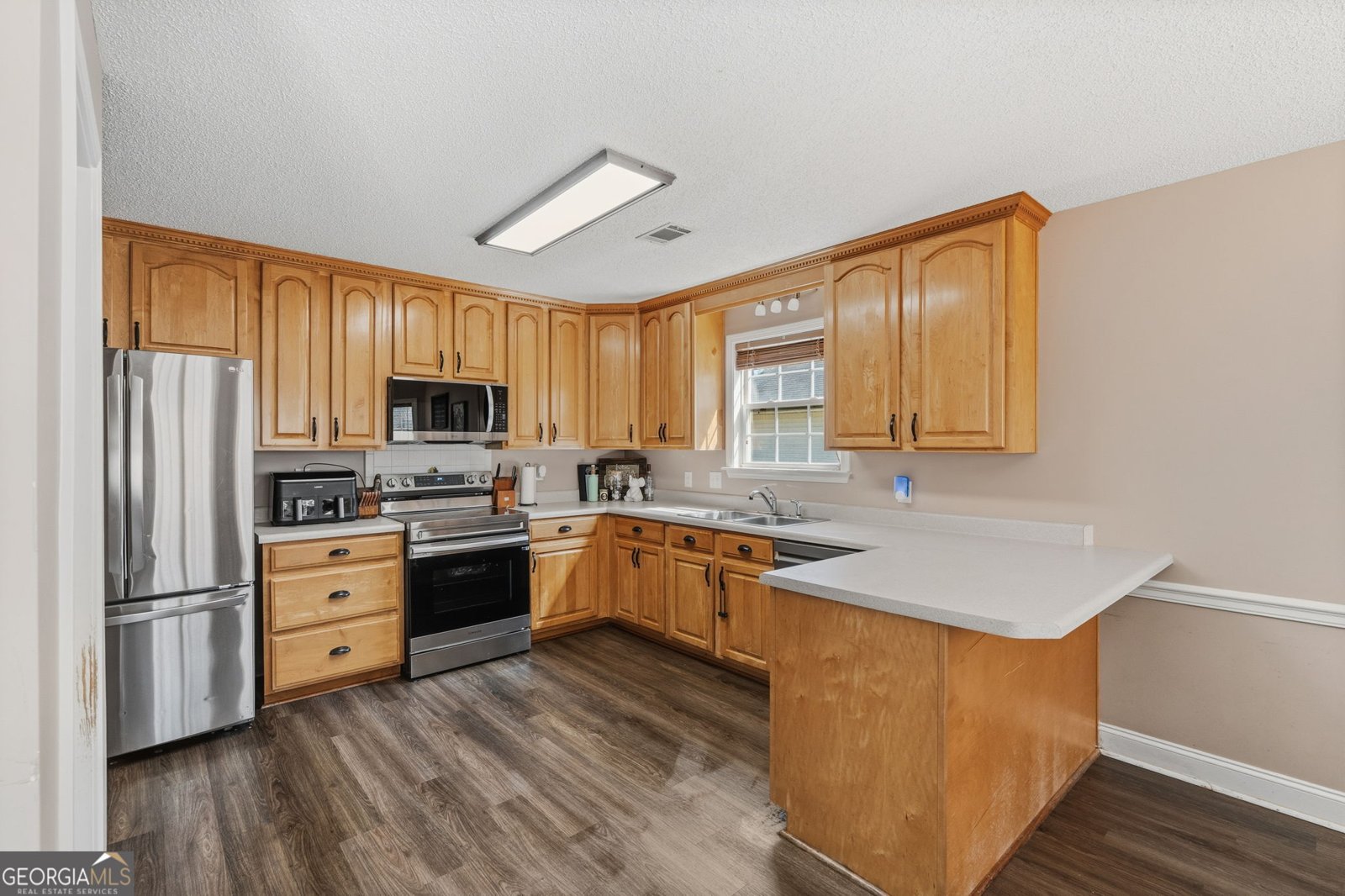 118 Chipper Street Bonaire - Photo 9