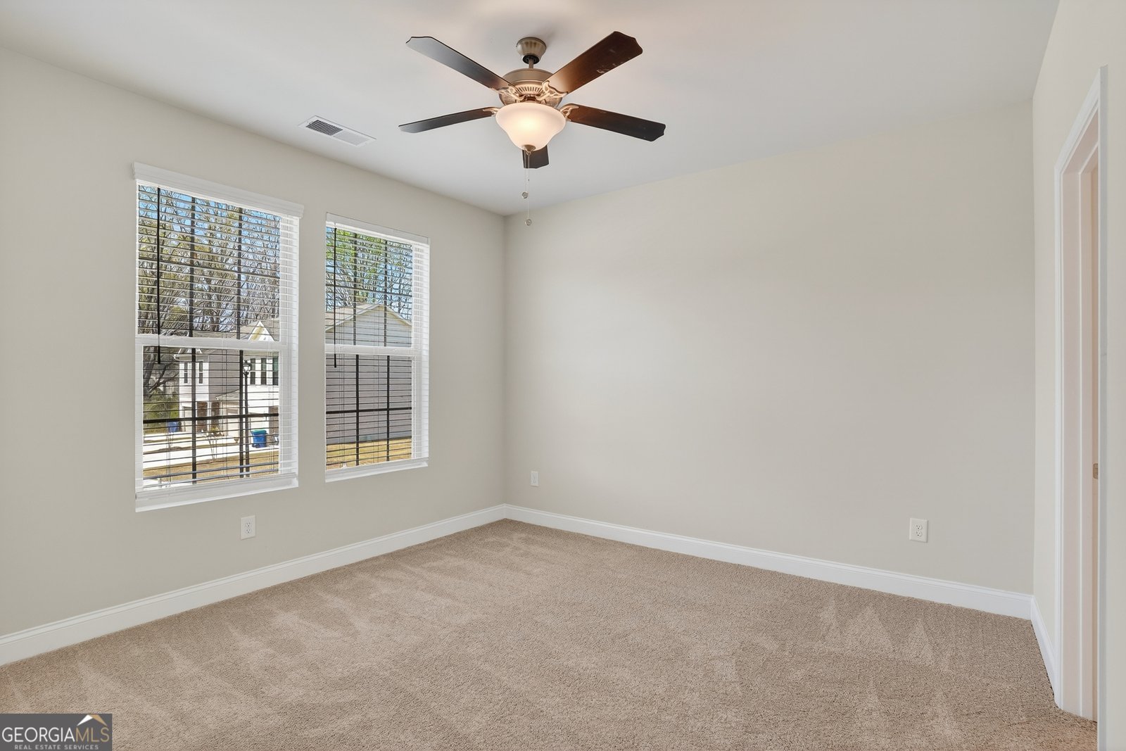 6202 Ripple Way South Fulton - Photo 11
