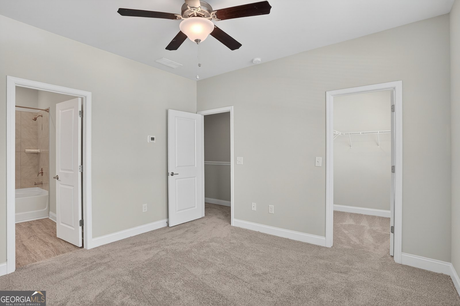 6202 Ripple Way South Fulton - Photo 12