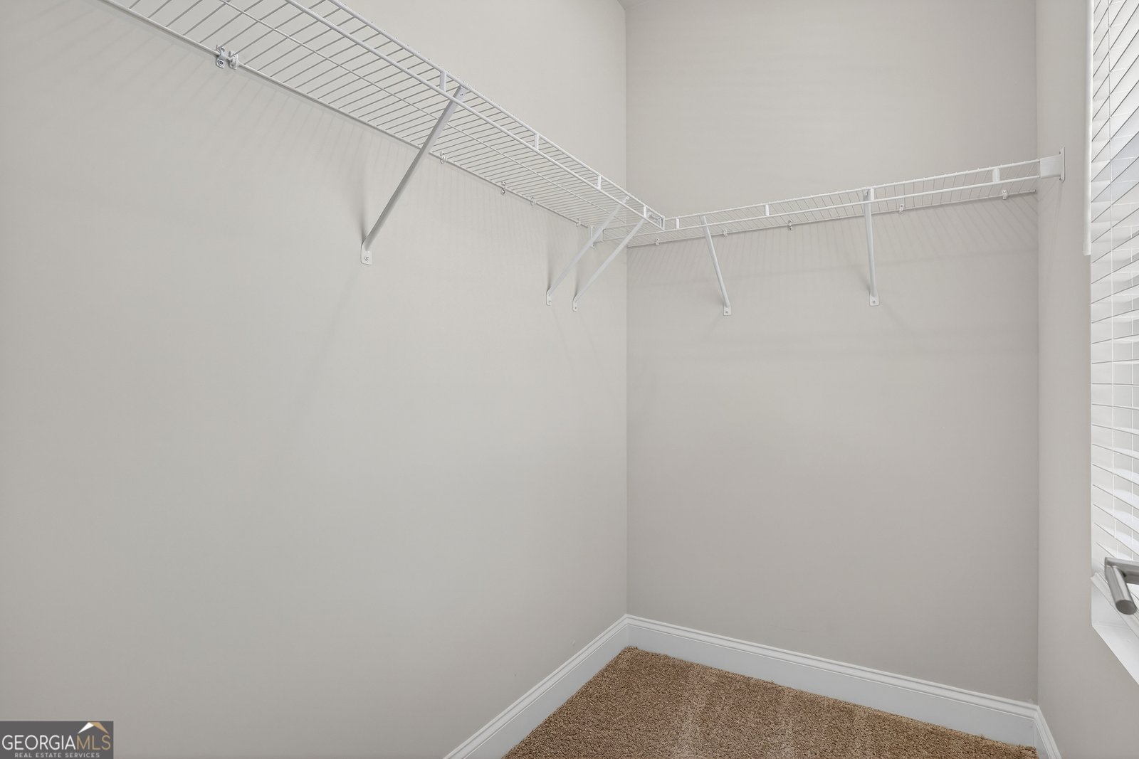 6202 Ripple Way South Fulton - Photo 13