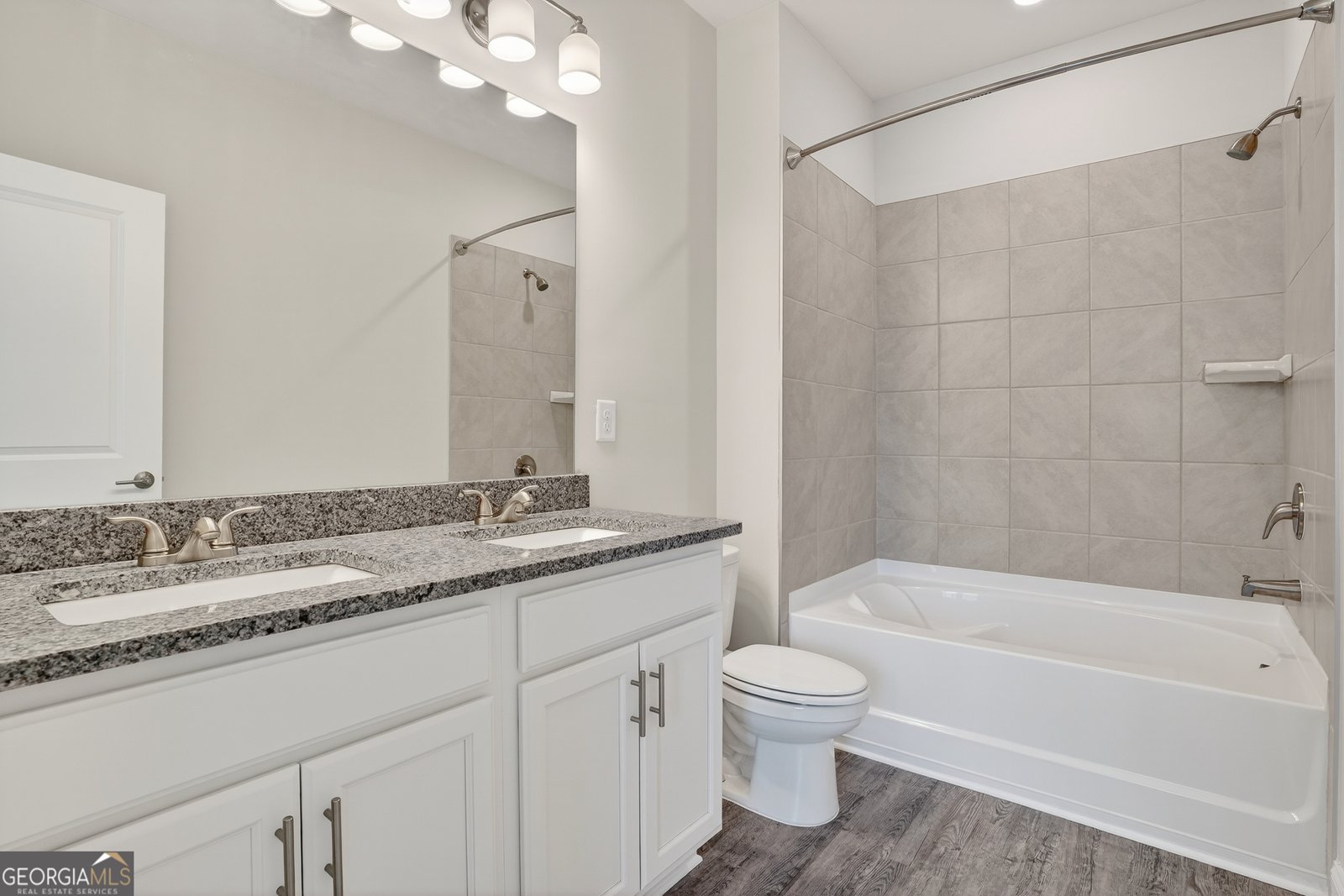 6202 Ripple Way South Fulton - Photo 14