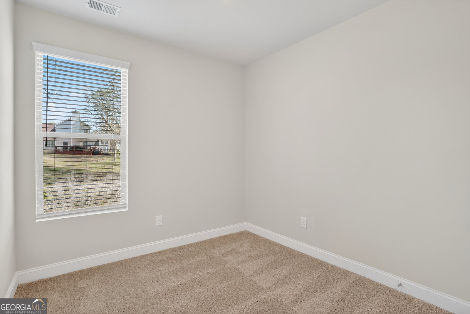 6202 Ripple Way South Fulton - Photo 15