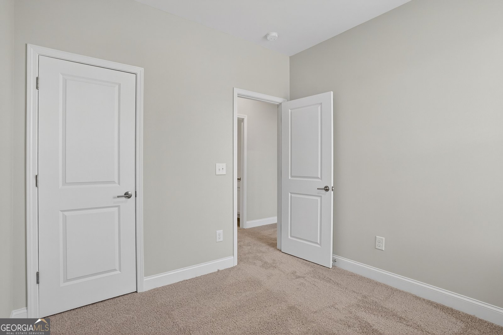 6202 Ripple Way South Fulton - Photo 16