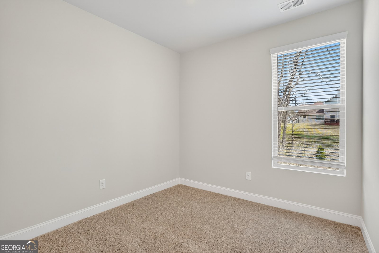 6202 Ripple Way South Fulton - Photo 17
