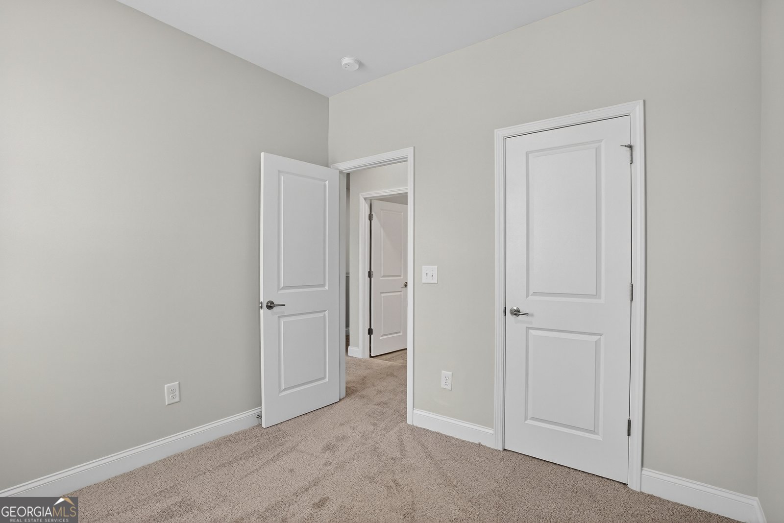 6202 Ripple Way South Fulton - Photo 18