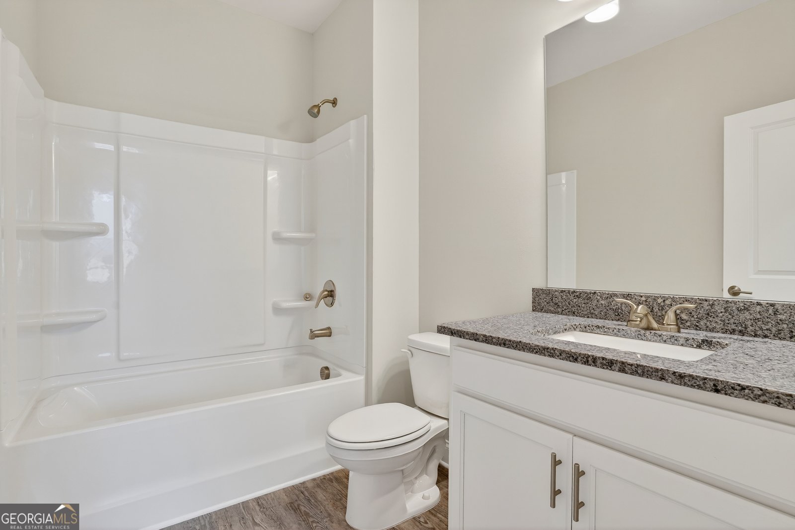 6202 Ripple Way South Fulton - Photo 19