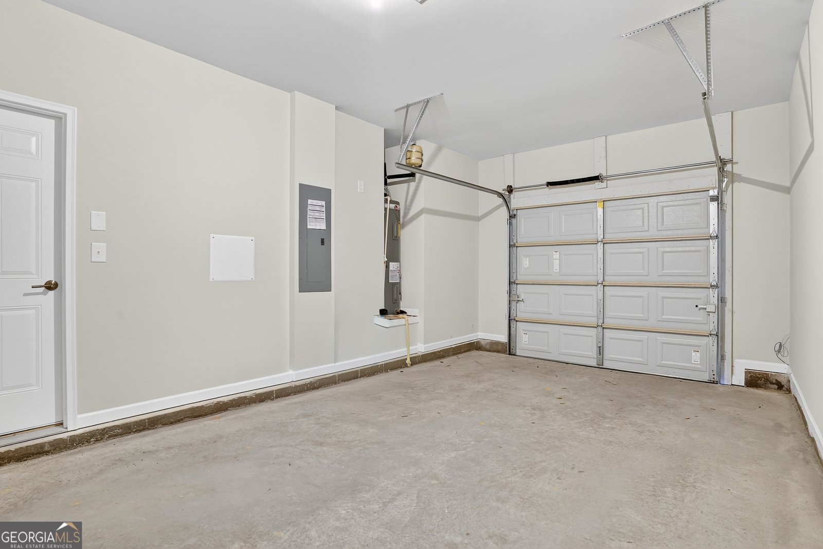 6202 Ripple Way South Fulton - Photo 20