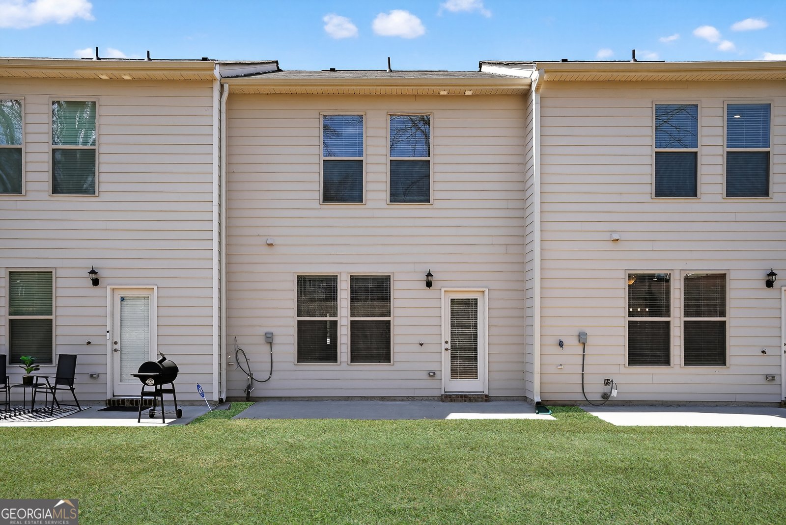 6202 Ripple Way South Fulton - Photo 21