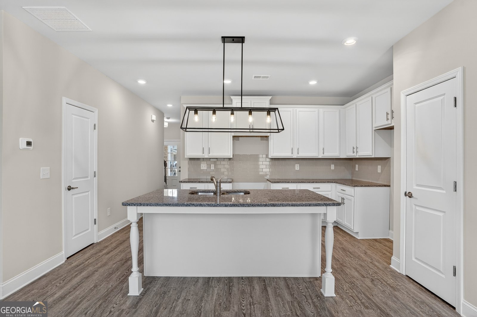 6202 Ripple Way South Fulton - Photo 6