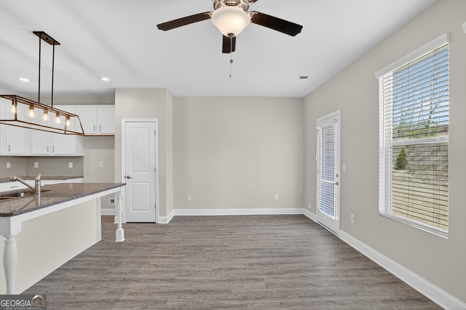 6202 Ripple Way South Fulton - Photo 7