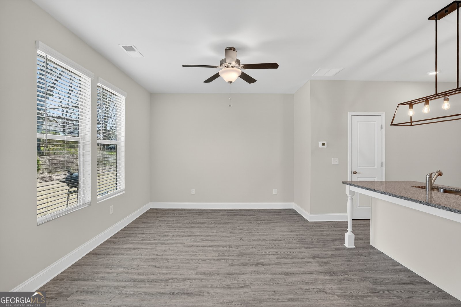 6202 Ripple Way South Fulton - Photo 8