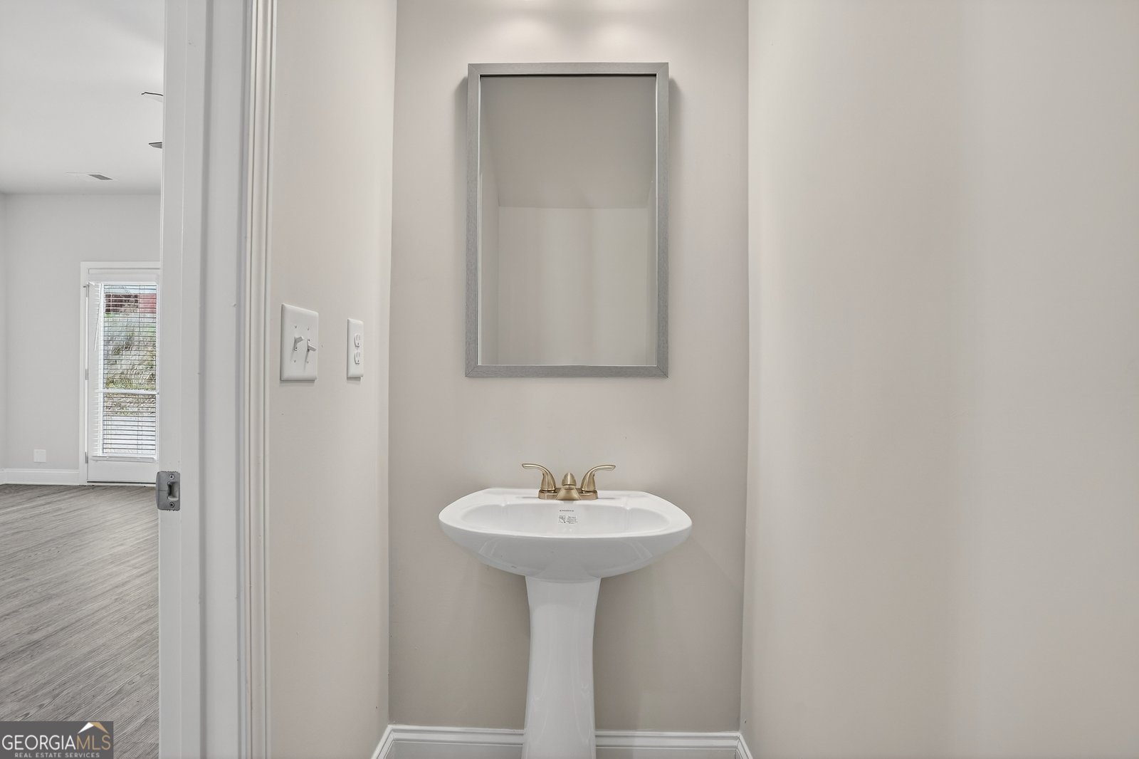 6202 Ripple Way South Fulton - Photo 9