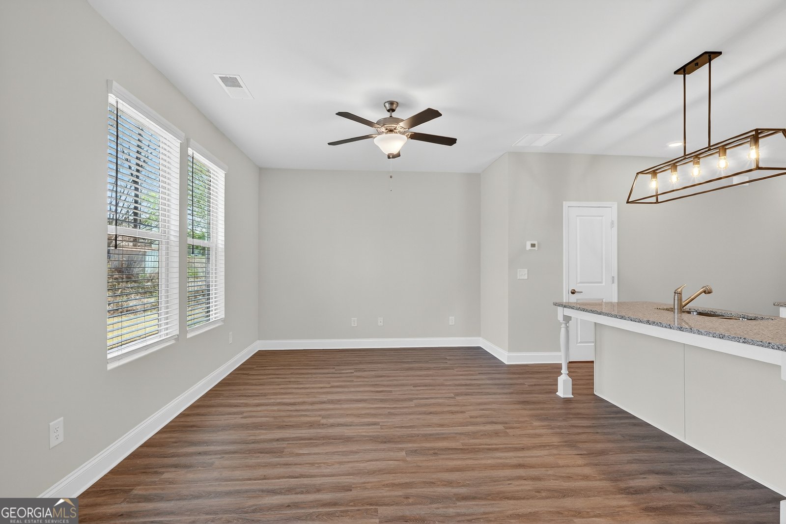 6210 Ripple Way South Fulton - Photo 10