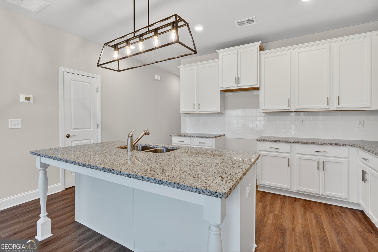 6210 Ripple Way South Fulton - Photo 11