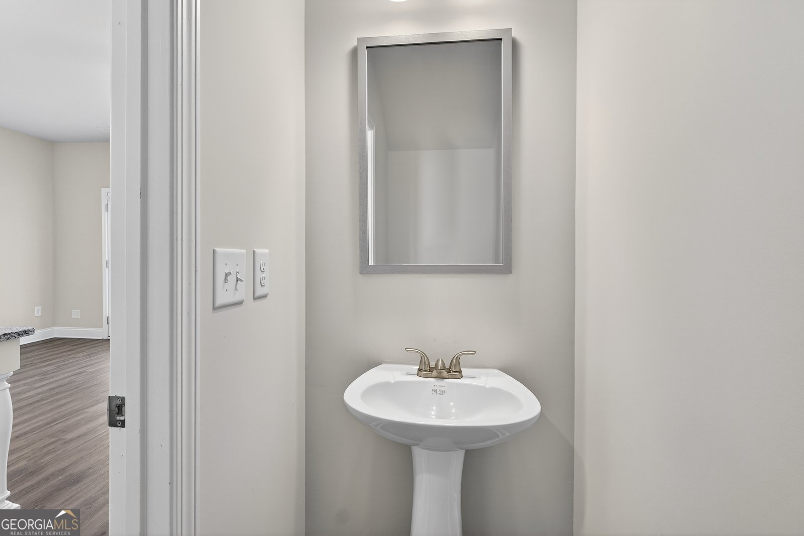 6210 Ripple Way South Fulton - Photo 12