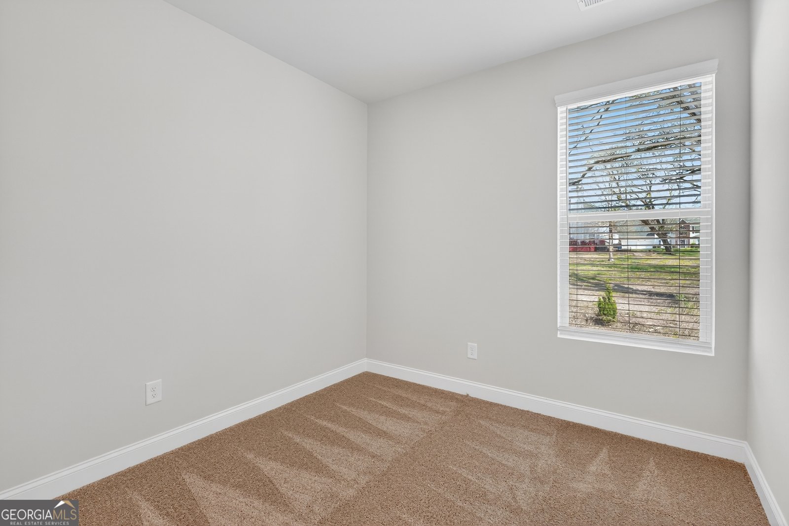 6210 Ripple Way South Fulton - Photo 13