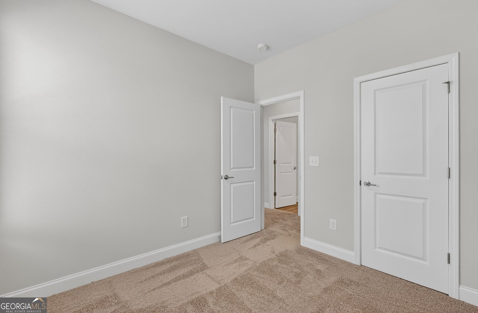 6210 Ripple Way South Fulton - Photo 14