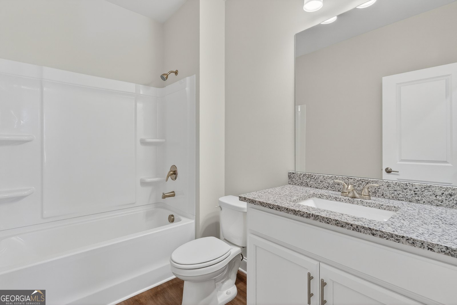 6210 Ripple Way South Fulton - Photo 15