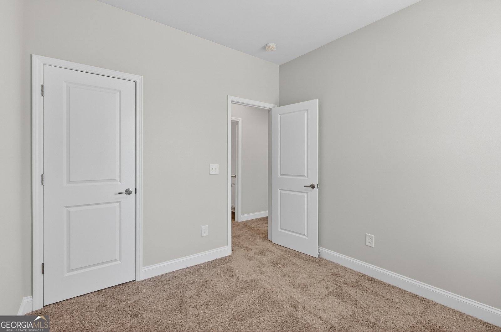 6210 Ripple Way South Fulton - Photo 17