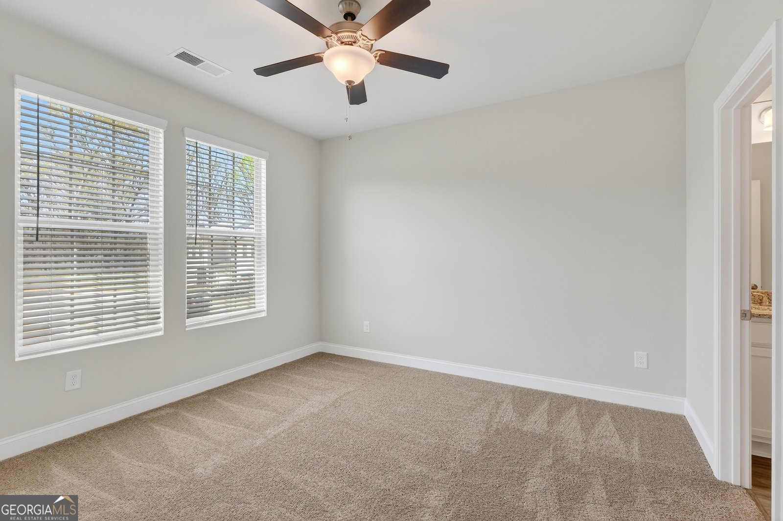6210 Ripple Way South Fulton - Photo 18
