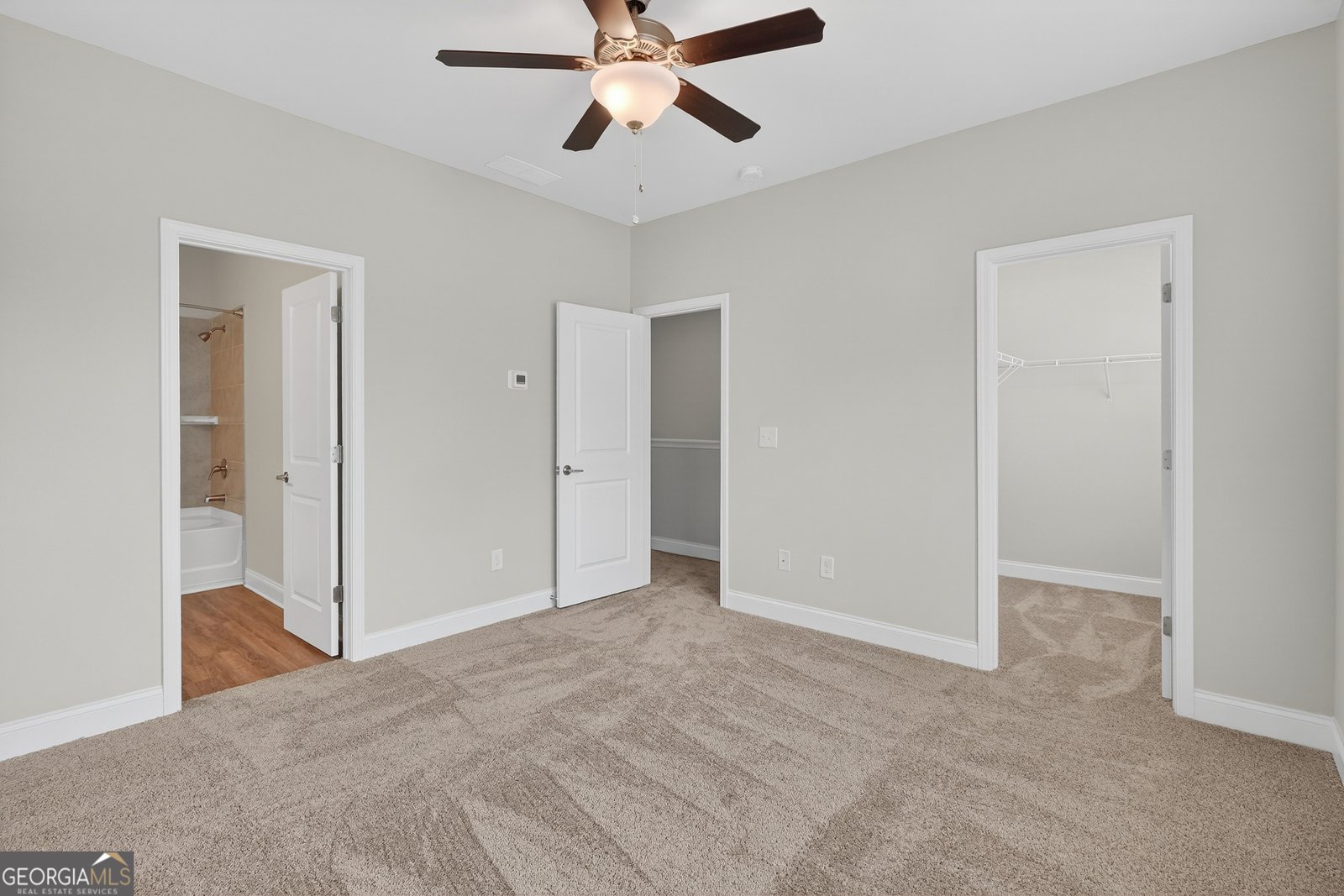 6210 Ripple Way South Fulton - Photo 19