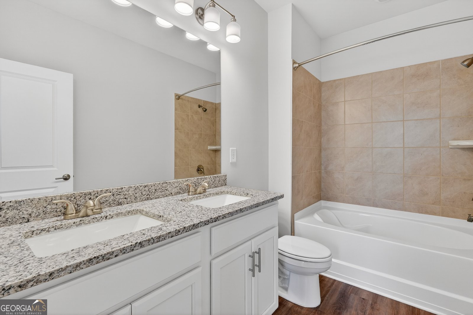 6210 Ripple Way South Fulton - Photo 20