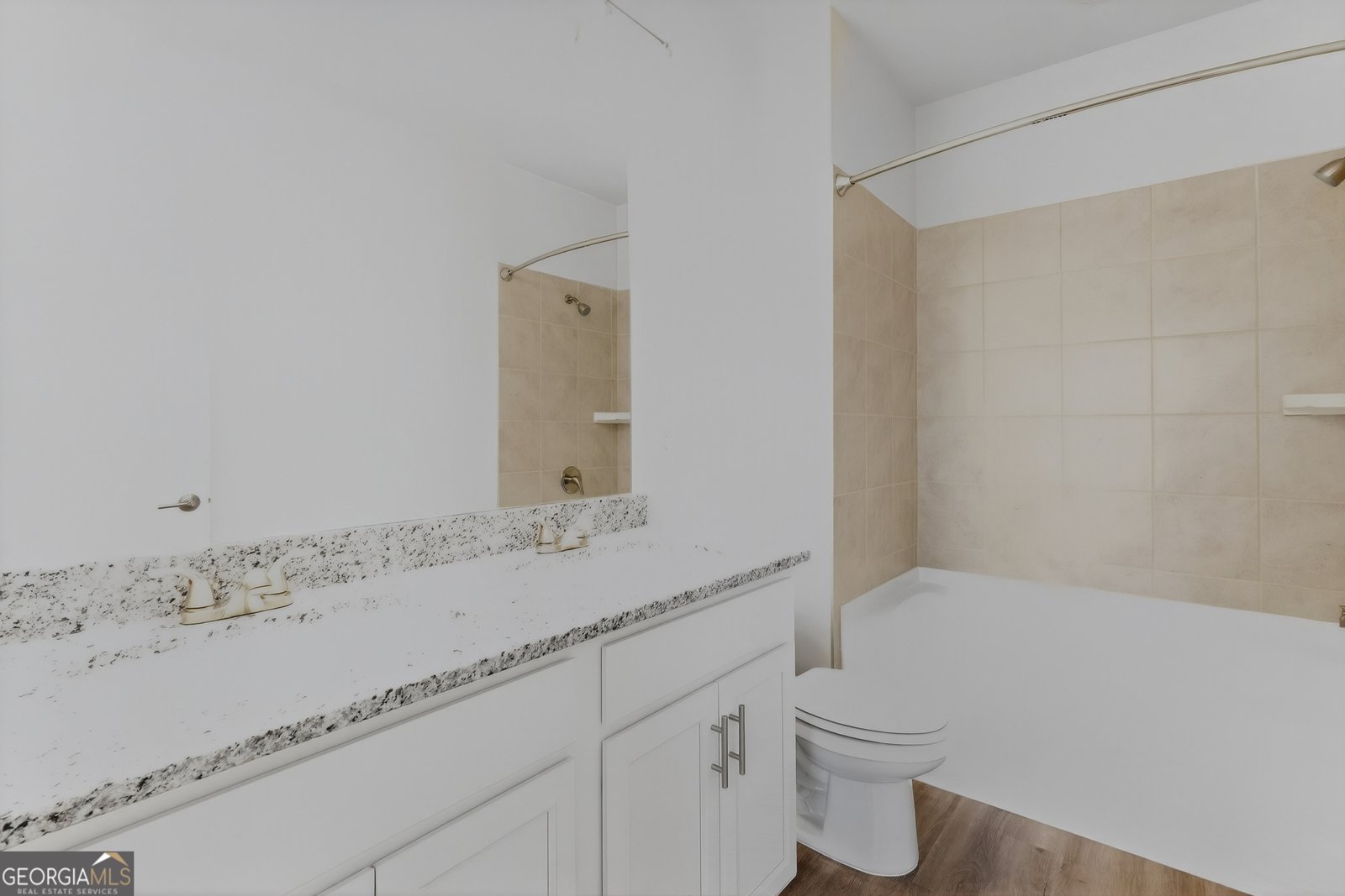 6210 Ripple Way South Fulton - Photo 21