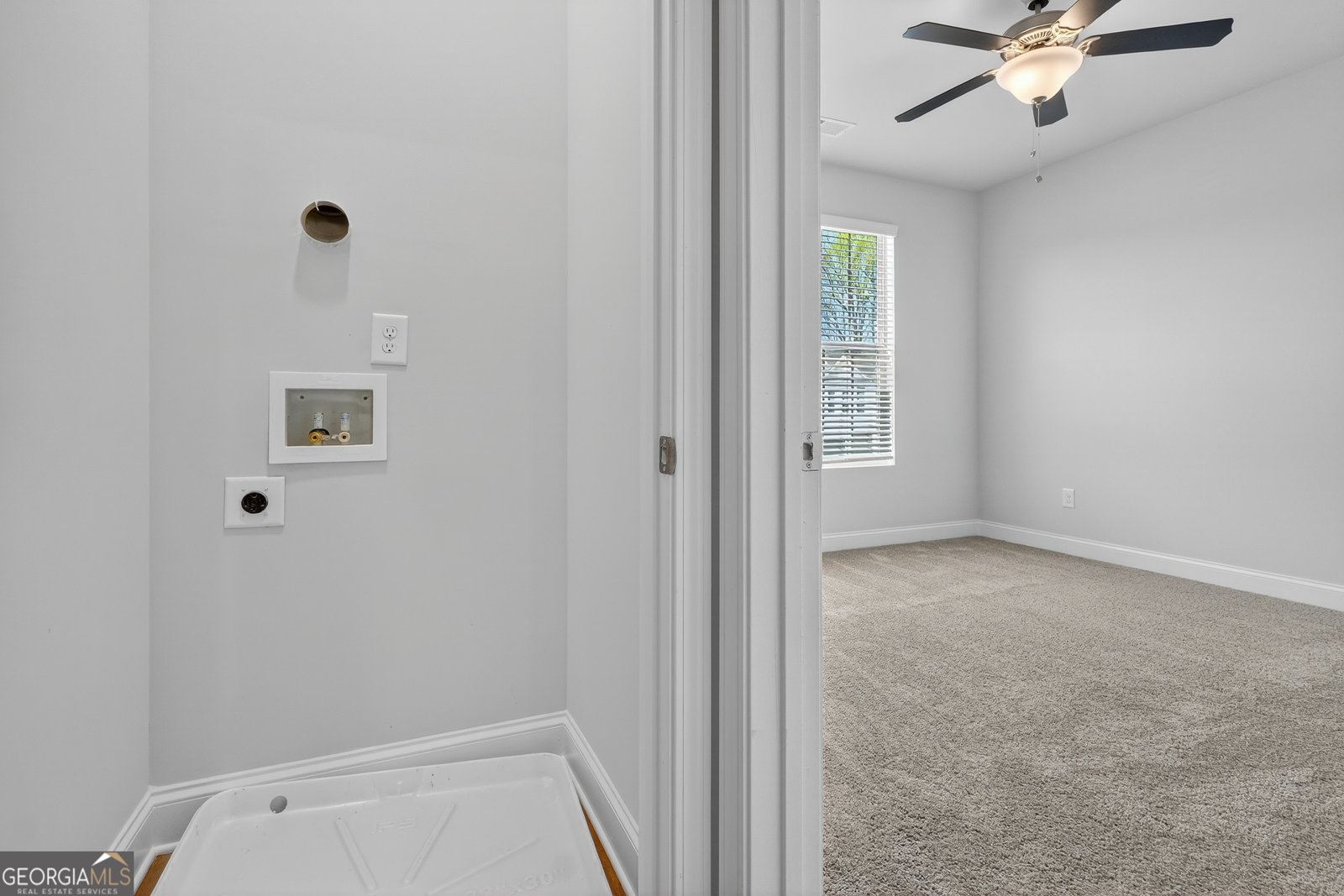6210 Ripple Way South Fulton - Photo 22