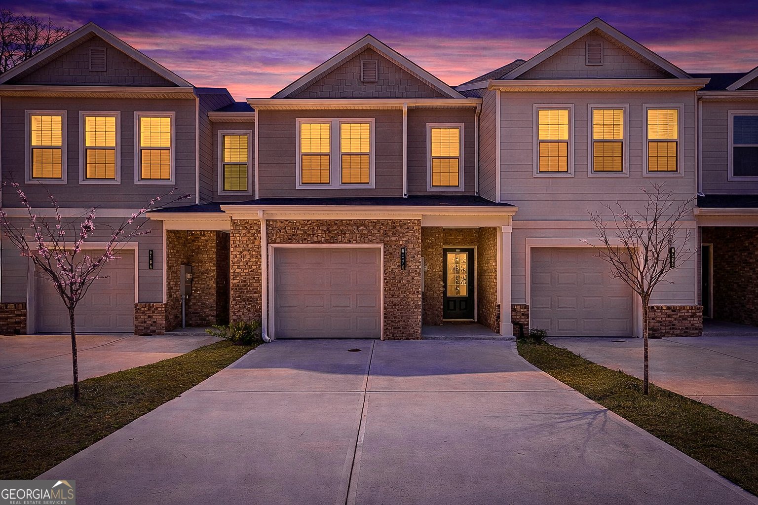 6210 Ripple Way South Fulton - Photo 23