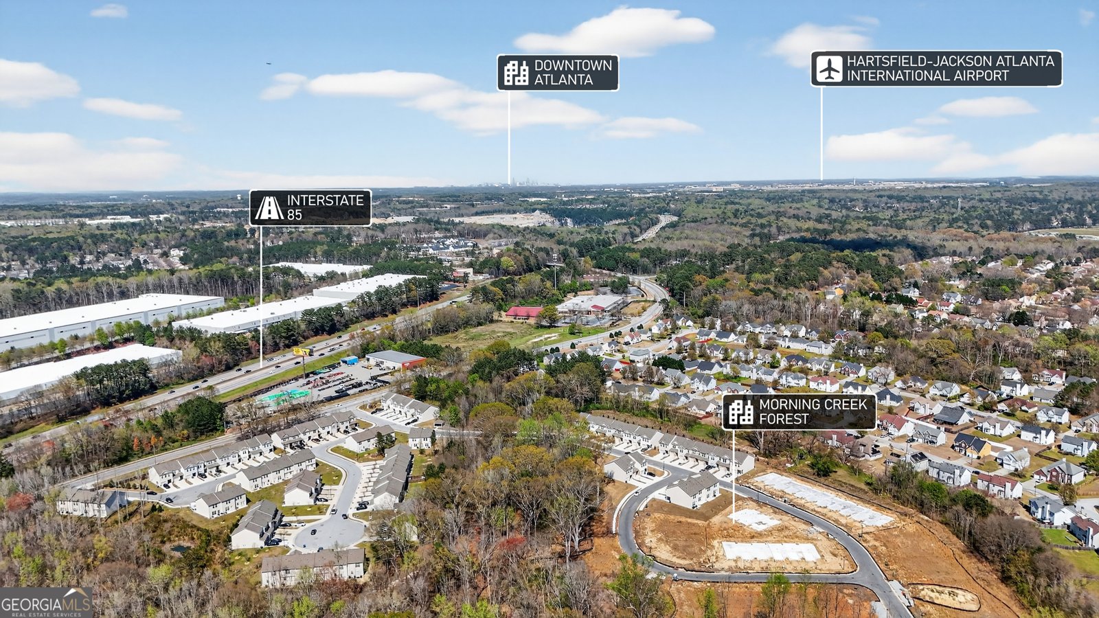 6210 Ripple Way South Fulton - Photo 24