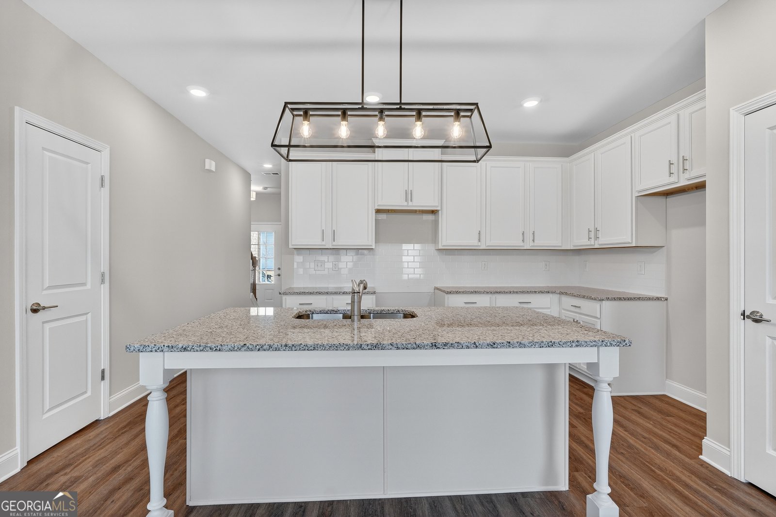 6210 Ripple Way South Fulton - Photo 6