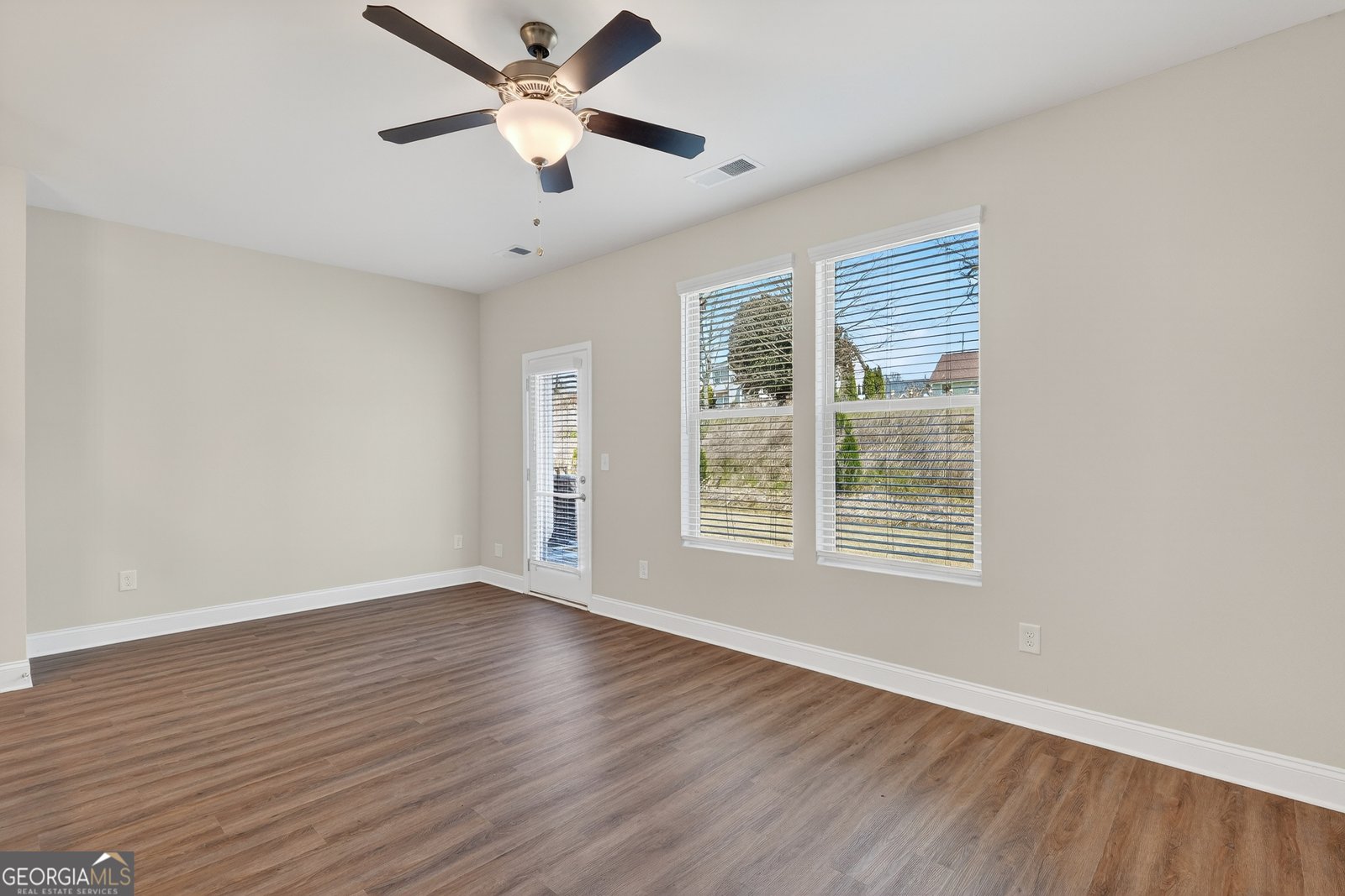 6210 Ripple Way South Fulton - Photo 7