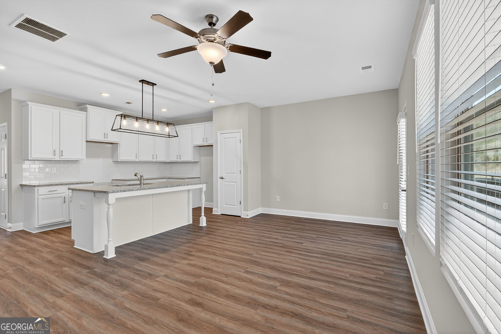 6210 Ripple Way South Fulton - Photo 8