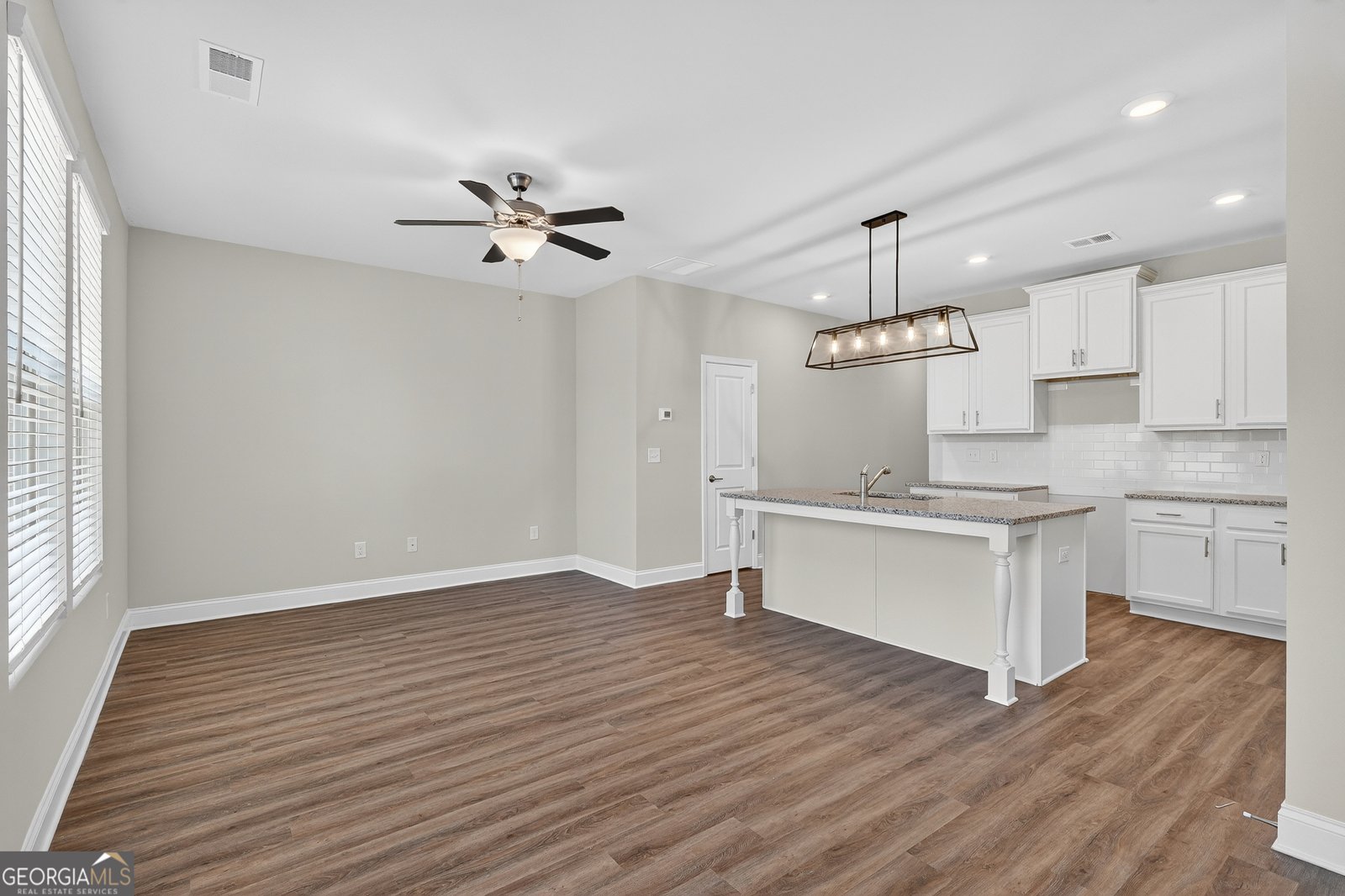 6210 Ripple Way South Fulton - Photo 9