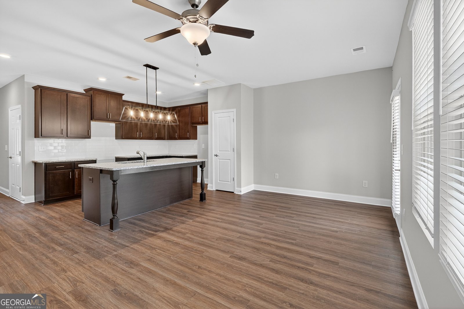 6198 Ripple Way South Fulton - Photo 10