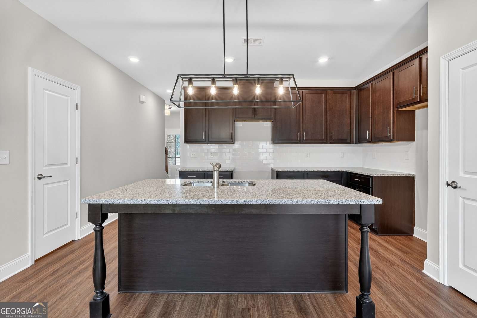 6198 Ripple Way South Fulton - Photo 11