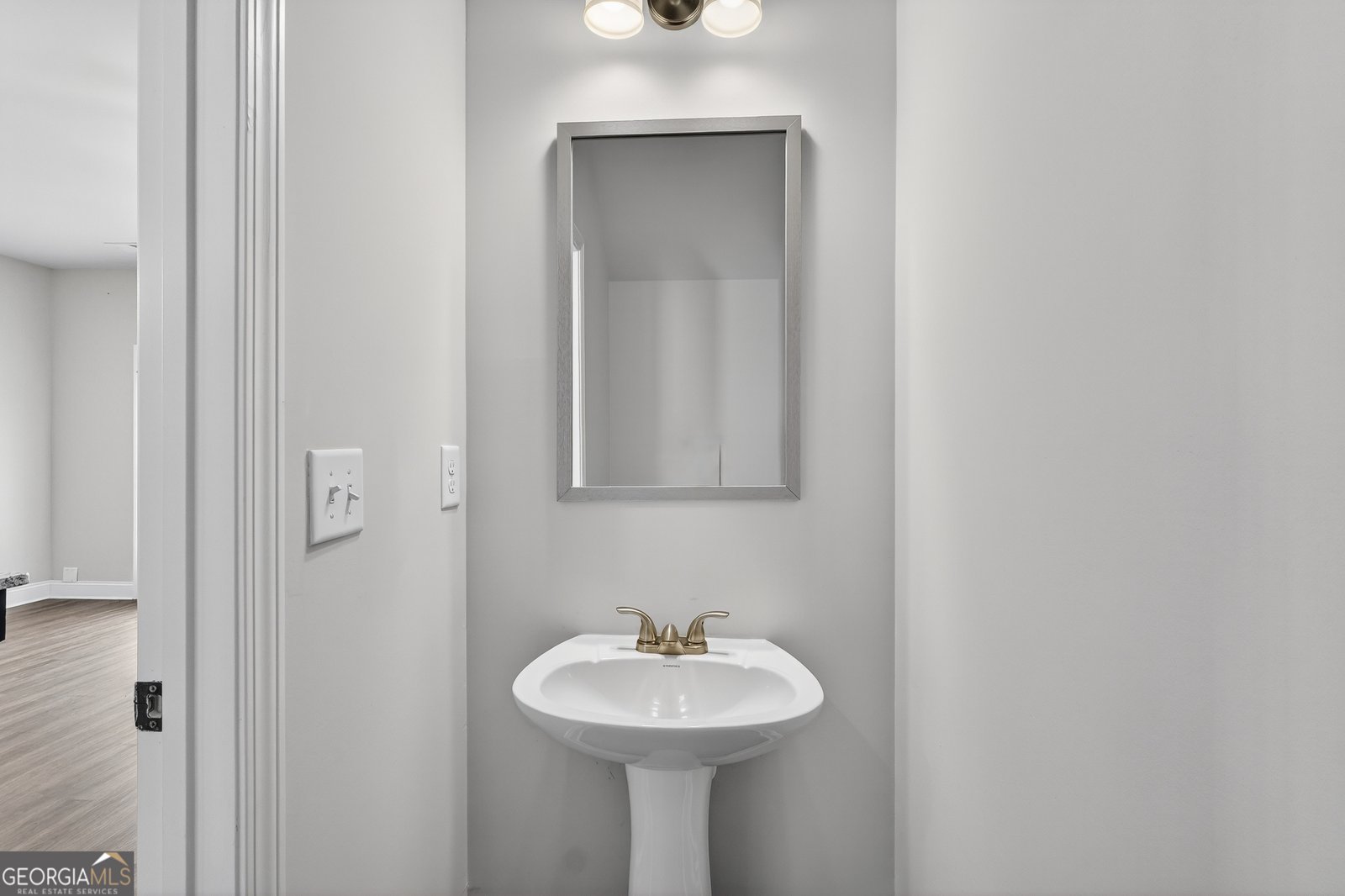 6198 Ripple Way South Fulton - Photo 13